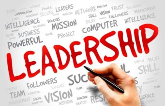 Leadership: The Foundation of Trust is Keeping to your Words and Promise