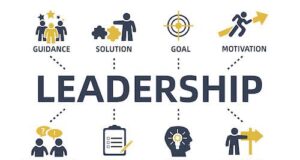 Leadership: Managing Team Politics and Rivalry to Avert Toxicity