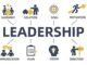 Constructive Leadership: Moving Beyond Fault-finding