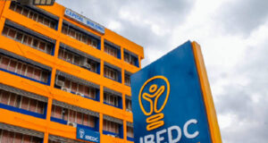 IBEDC celebrates Christmas, urges customers to prioritize safety, energy responsibility
