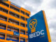 IBEDC celebrates Christmas, urges customers to prioritize safety, energy responsibility