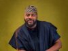 Christmas: Ogundoyin felicitates Nigerians, preaches love, kindness, tolerance