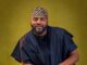 Christmas: Ogundoyin felicitates Nigerians, preaches love, kindness, tolerance