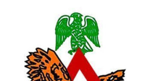FRSC records 222 deaths, 779 injuries, 304 road crashes within 12 months in Oyo