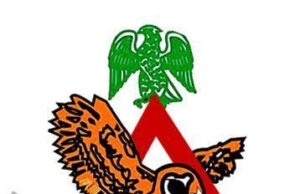 FRSC records 222 deaths, 779 injuries, 304 road crashes within 12 months in Oyo