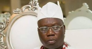 Forge common front to salvage Yoruba race, Aare-In- Council charges Yoruba leaders