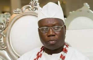 Forge common front to salvage Yoruba race, Aare-In- Council charges Yoruba leaders