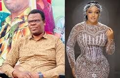 UPDATED: Ibadan Children tragedy: Court remands Ooni ex-queen, Oriyomi, school principal