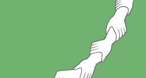 Abortion Myths and Facts: Separating Reality from Misconception