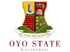 Oyo govt, UNICEF donates sewing machines to empower communities on menstrual health, hygiene management