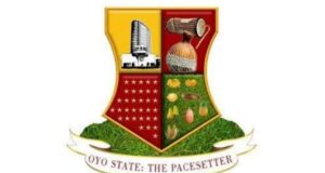 Oyo govt, UNICEF donates sewing machines to empower communities on menstrual health, hygiene management
