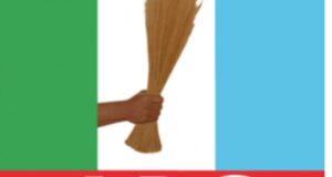 Ibadan Outer City APC Stakeholders Express Sadness Over Funfair Deaths