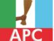 Ibadan Outer City APC Stakeholders Express Sadness Over Funfair Deaths
