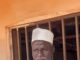 Return to rebuild your fathers’ house, traditional ruler urges indigenes