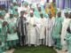 Nigeria insecurity not as bad as portrayed by foreign media – Gani Adams
