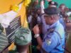 How tragedy inspires upgrade of Maku Police station to Area Command – Oyo CP, ALGON Chair