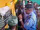 How tragedy inspires upgrade of Maku Police station to Area Command – Oyo CP, ALGON Chair