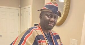 Kingmakers kick as Makinde appoints Owoade as Alaafin-elect