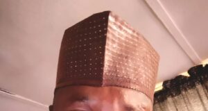 Expert assures Lagos-Abuja super highway, high-speed train ‘ll boost economy