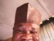 Expert assures Lagos-Abuja super highway, high-speed train ‘ll boost economy