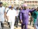 Ibadan children funfair stampede: Makinde insists on prosecution of suspects