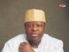 A legendary Sports Administrator TURNS 70: Celebrating Ui’s Dr Raufu Bolaji Ojo-Oba