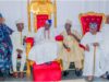 Olubadan appreciates Ona Ara Development Forum, urges greater role in national development