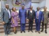 Africa needs to decolonize economic structure – Dr Odusola