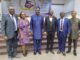Africa needs to decolonize economic structure – Dr Odusola
