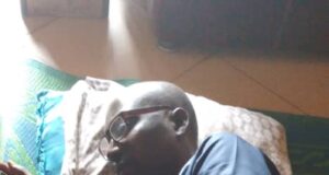 Pro-Democracy advocate, Awa Bamiji faces health crisis, seeks support from well meaning Nigerians