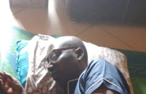 Pro-Democracy advocate, Awa Bamiji faces health crisis, seeks support from well meaning Nigerians