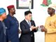 Makinde says Oyo ‘ll continue to partner investors for economic prosperity