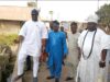Aseyin seeks collaboration with Water Corporation to boost water supply in Iseyin