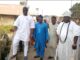 Aseyin seeks collaboration with Water Corporation to boost water supply in Iseyin