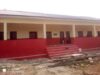 For the good of Oyo schools
