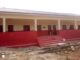 For the good of Oyo schools