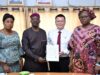 Oyo RAAMP signs N16bn contract for construction of 68km road project