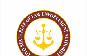 Oyo govt to clamp down on street trading