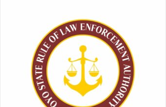 Oyo govt to clamp down on street trading