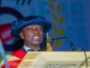 UI Don says women have lot to offer in Church leadership
