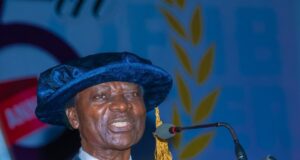 UI Don says women have lot to offer in Church leadership