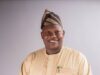 Oyo lawmaker calls for drug testing for prospective govt employees
