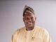 Oyo lawmaker calls for drug testing for prospective govt employees