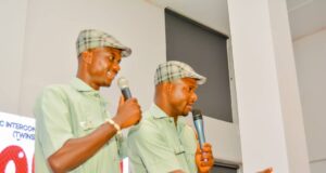 Ibadan Travel & Tourism Expo (ITTE) announces date for 2025 Edition