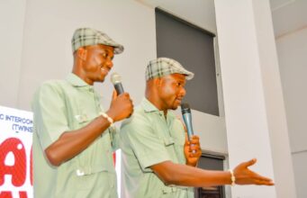 Ibadan Travel & Tourism Expo (ITTE) announces date for 2025 Edition