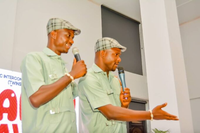 Ibadan Travel & Tourism Expo (ITTE) announces date for 2025 Edition