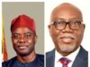 Makinde condoles with Aiyedatiwa on death of SSG