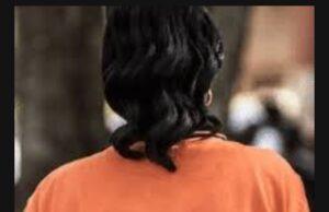 Complexities of Abortion Laws in Nigeria: A Delicate Balance Between Life, Health, and Morality