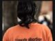 Complexities of Abortion Laws in Nigeria: A Delicate Balance Between Life, Health, and Morality