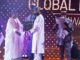 NASENI Celebrates Halilu’s Recognition as a Young Global Leader by This Day Newspaper